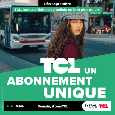 ya campagne reseau unifie tcl phase 3 banniere rs 800x800 2
