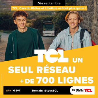 ya campagne reseau unifie tcl phase 3 banniere rs 800x800 3