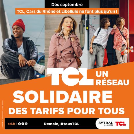ya campagne reseau unifie tcl phase 3 banniere rs 800x800 5