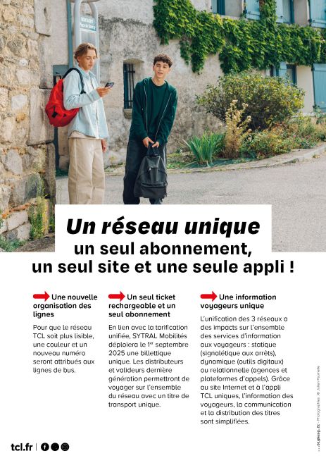 ya campagne reseau unifie tcl phase3 depliant a5 4pages v7 web bigbang page 4