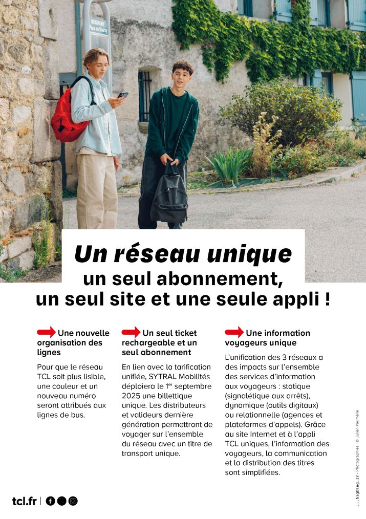 ya campagne reseau unifie tcl phase3 depliant a5 4pages v7 web bigbang page 4