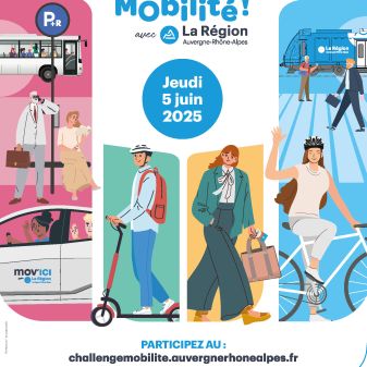ya challenge mobilite affichette region a4 hd bigbang