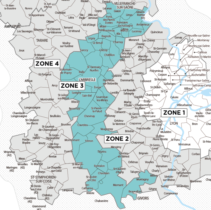 zone 3 1